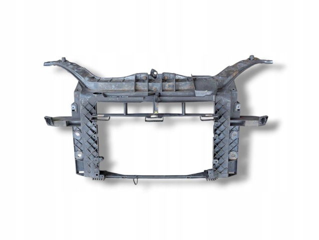 Оперення в зборі 4N1H16E146AC FORD