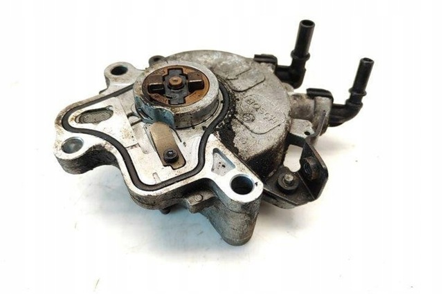Насос вакуумний 4R8Q2A451AE PEUGEOT