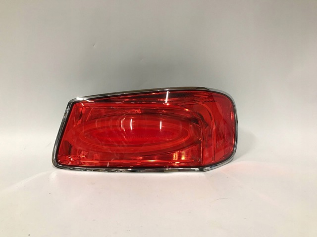 4W0945096M Bentley