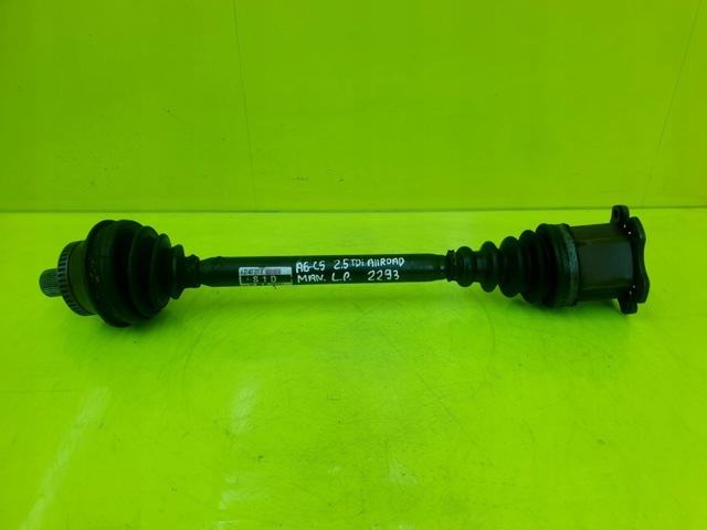 4Z7407271D VAG