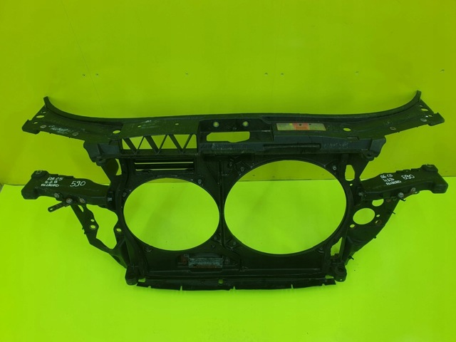4Z7805588D VAG