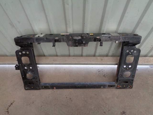 50514236 Fiat/Alfa/Lancia