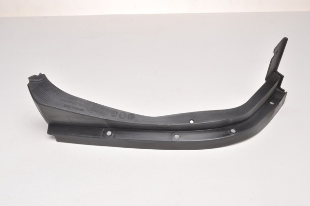 50527642 Fiat/Alfa/Lancia
