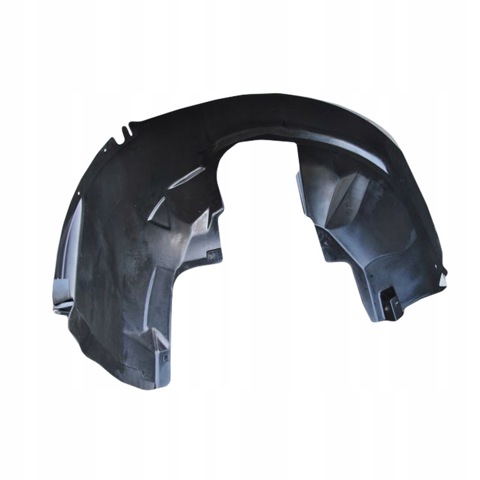 50528435 Fiat/Alfa/Lancia