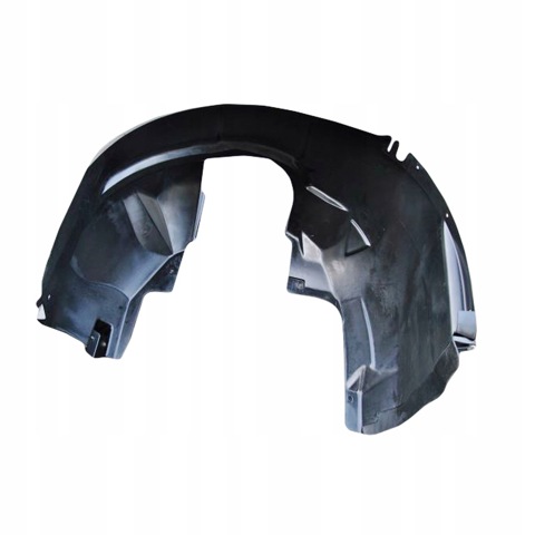 50528436 Fiat/Alfa/Lancia