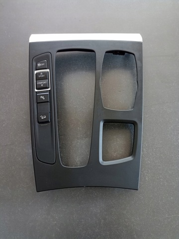 Декоративна накладка 51169252115 BMW