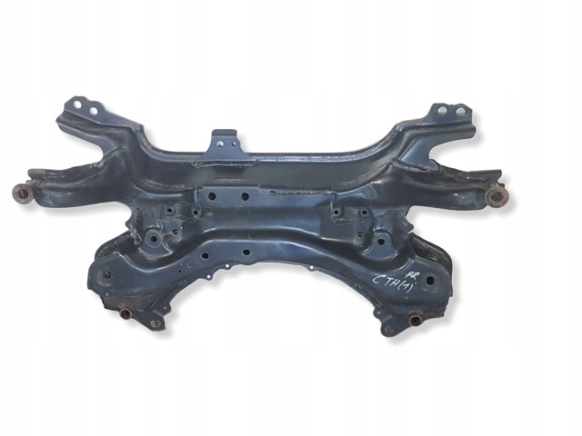 Передня балка 5120178010 TOYOTA