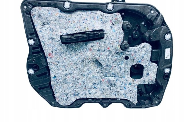 Склопідйомник з електродвигуном 51339463719 BMW