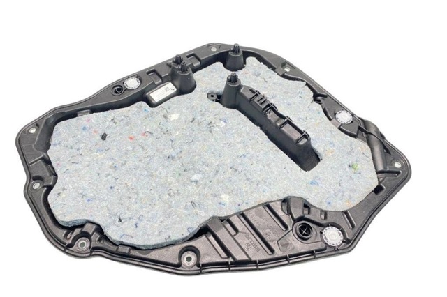 Склопідйомник задніх правих дверей 51359463718 BMW