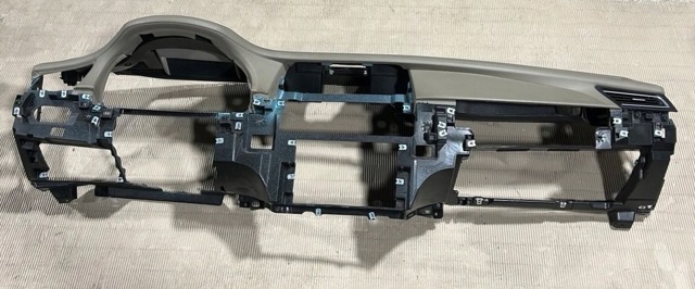 Торпедо 51459173638 BMW