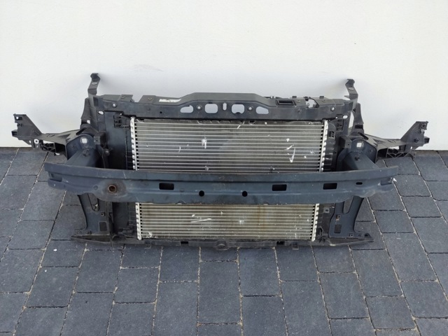 Окуляр для фари 51467248799 BMW
