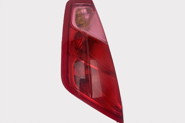 Задня ліва фара 51701589 FIAT