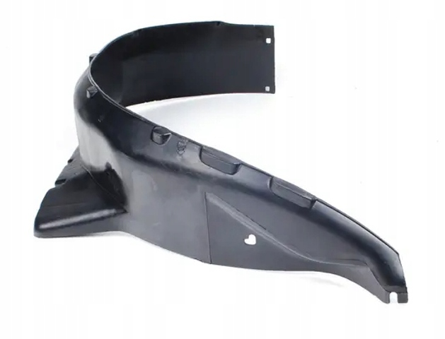 Підкрилок передній лівий 51711942807 BMW