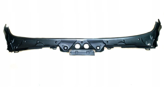 Решітка склоочисників 51717285920 BMW