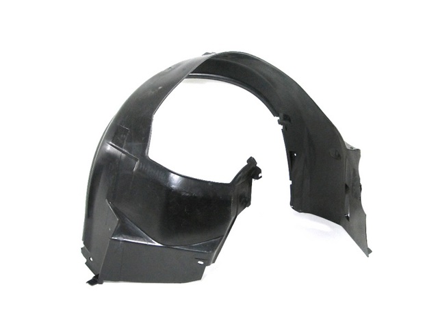 Підкрилок передній лівий 51718151561 BMW
