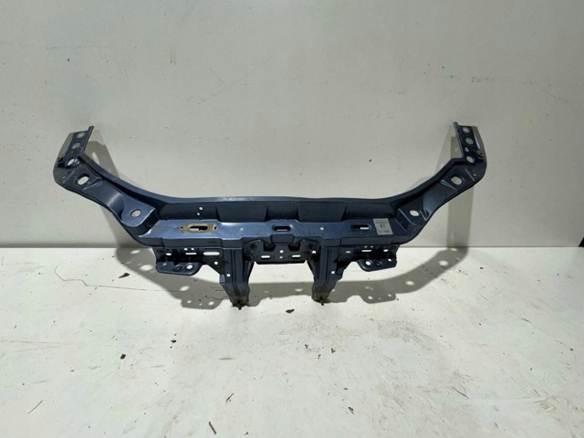 Кронштейн для радіатора 51741260 FIAT