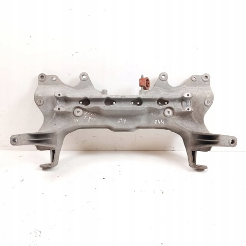 Передня балка 51749128 PEUGEOT