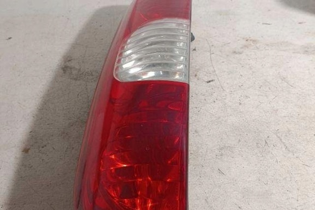 Задній правий стоп 51755144 FIAT