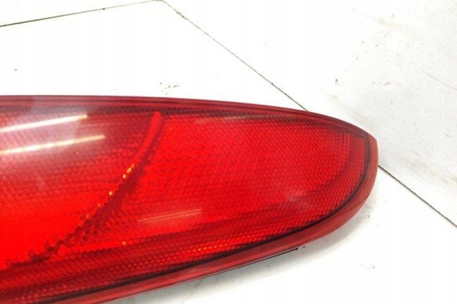 Задній правий стоп 51763006 FIAT