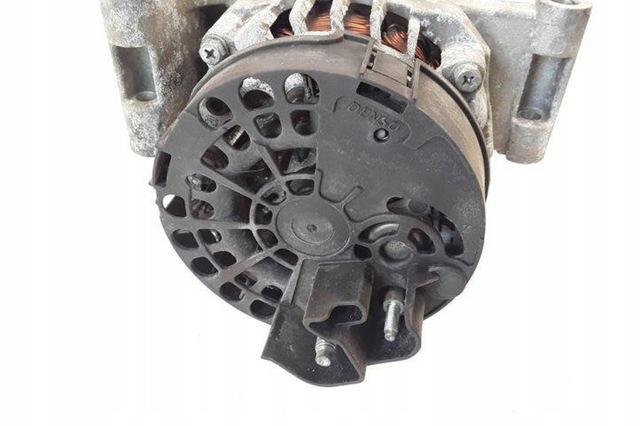 Авто генератор 51854912 FIAT