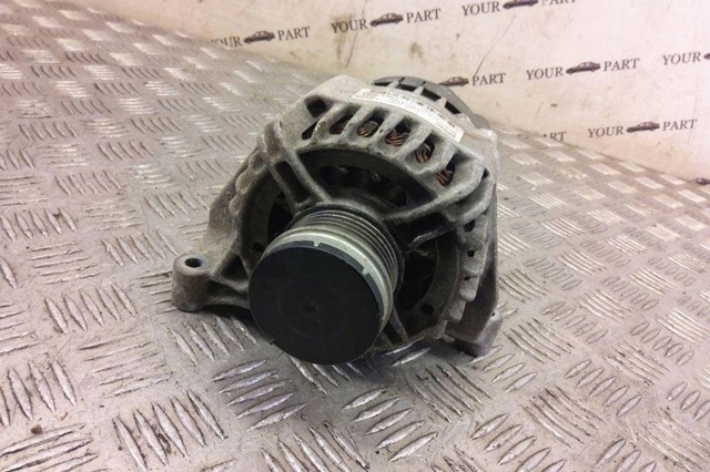 Авто генератор 51874105 CHRYSLER