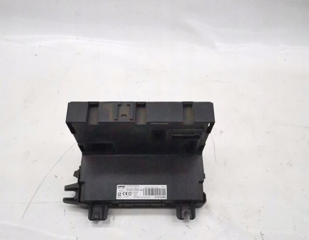 51874385 Fiat/Alfa/Lancia