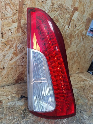 51884859 Fiat/Alfa/Lancia