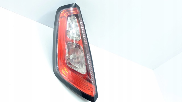 Задня ліва фара 51913736 FIAT