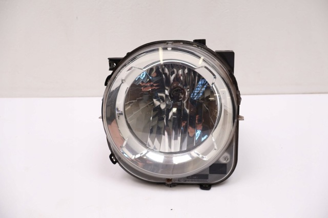 51959798 Chrysler