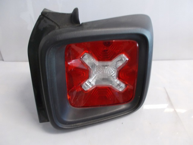 Задні ліхтарі 52060576 CHRYSLER