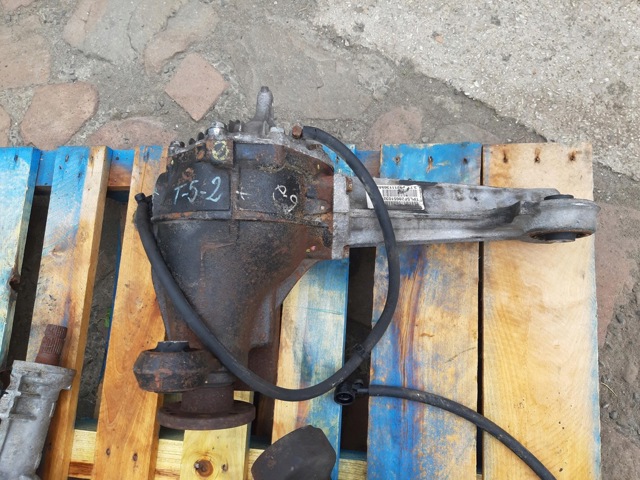 52111369AC Chrysler
