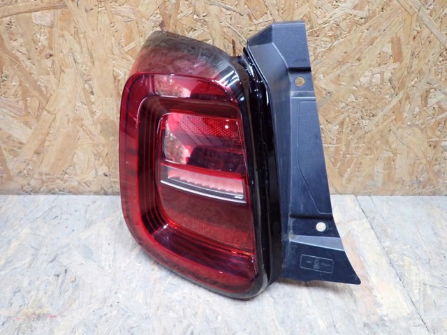 52213316 Fiat/Alfa/Lancia