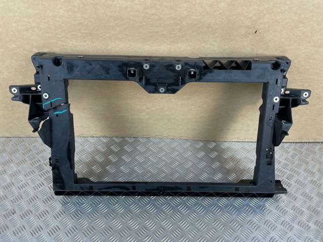 Кронштейн кріплення радіатора 5256A948 MITSUBISHI