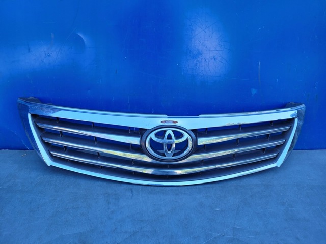 5310106290 Toyota