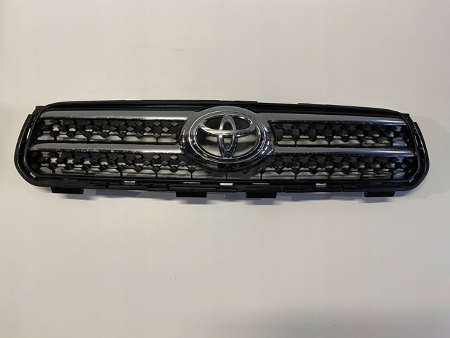 Облицювання радіатора 5310142190 TOYOTA
