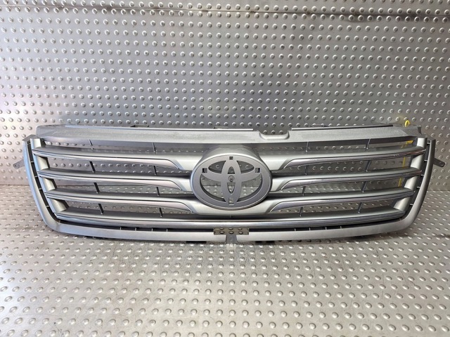 Облицювання радіатора 5310142360 TOYOTA