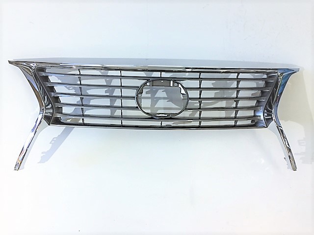 Решітка радіатора 5310148401 TOYOTA