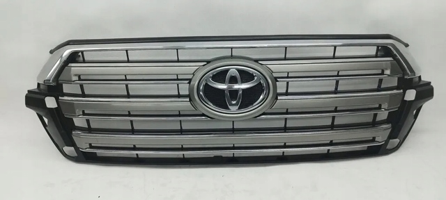Решітка 5310160D20 TOYOTA