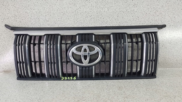 5310160K00 Toyota