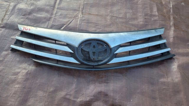 Облицювання радіатора 5311102790 TOYOTA