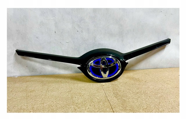 Решітка 5311102A50 TOYOTA