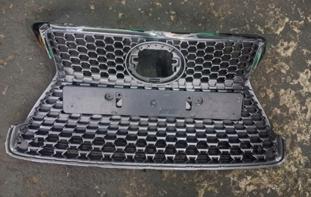 5311176080 Toyota