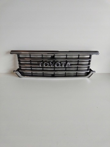 5311190A09 Toyota