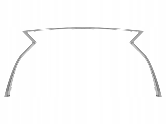 5312148180 Toyota