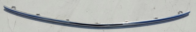 5312212170 Toyota