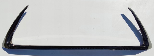 5312276020 Toyota