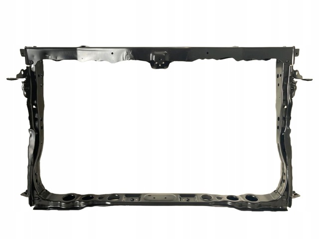 Рамка передньої панелі 5320102904 TOYOTA