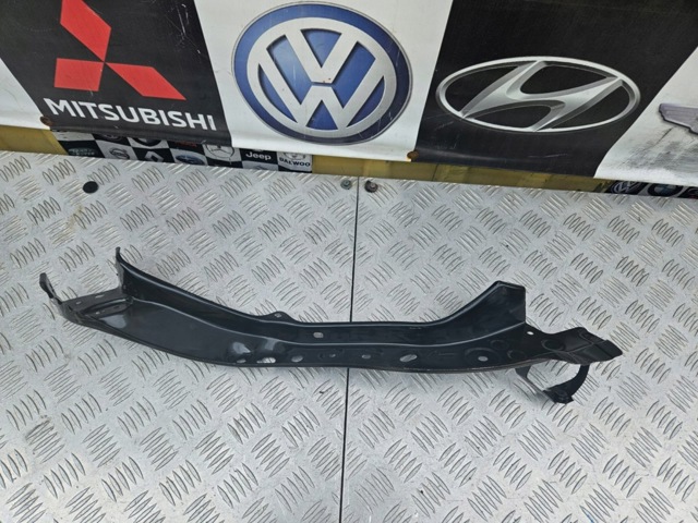 Телевізор правий 5320242900 TOYOTA