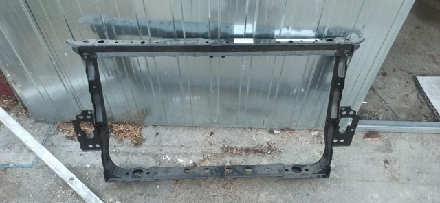 Оперення в зборі 5320542070 TOYOTA