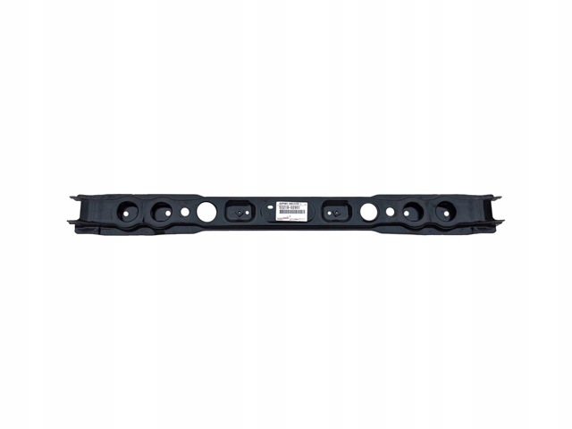 Рамка радіатора нижня 5321802901 TOYOTA